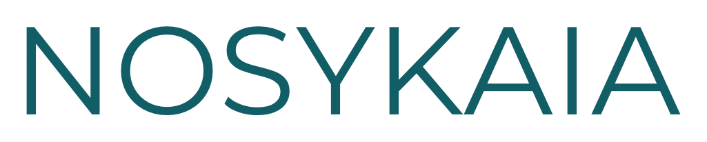 NosyKaia