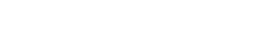 NosyKaia